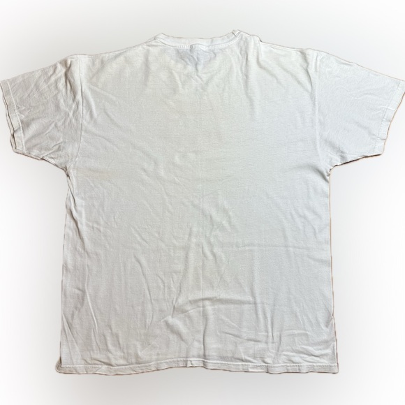 Vintage 2000s Coca-Cola T-Shirt - Picture 3 of 7